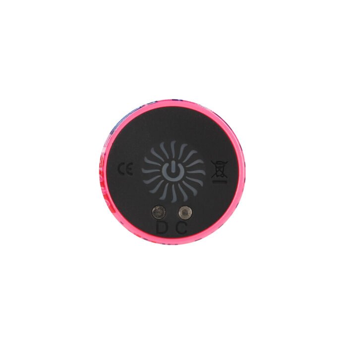 SLI294PNK-5.jpg