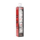 SLI294WHT-2.jpg