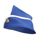 SLI298BLUOS-6-3.jpg