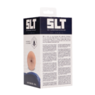 SLT002FLE_2_1.png