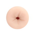 SLT002FLE_3_1.png