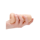 SLT002FLE_6_1.png