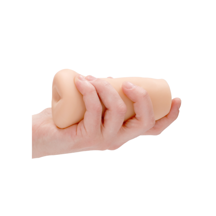 SLT002FLE_6_1.png
