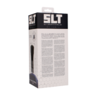 SLT009FLE_2.png