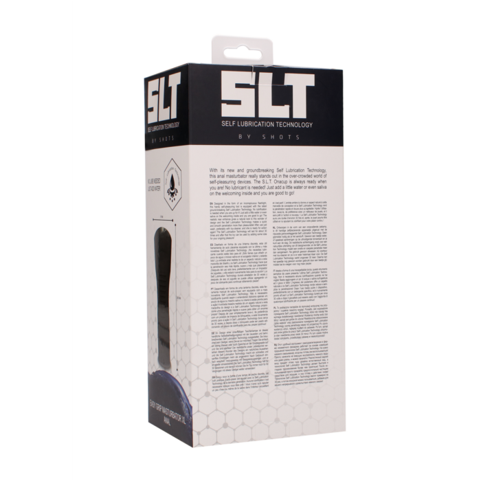 SLT009FLE_2.png SLT009FLE_2.png