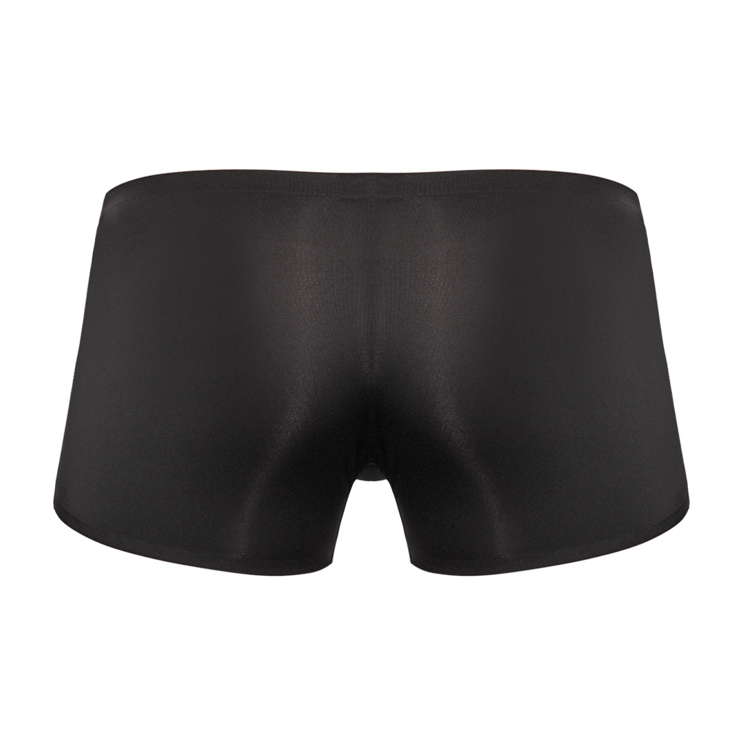 Short - S - Black 4