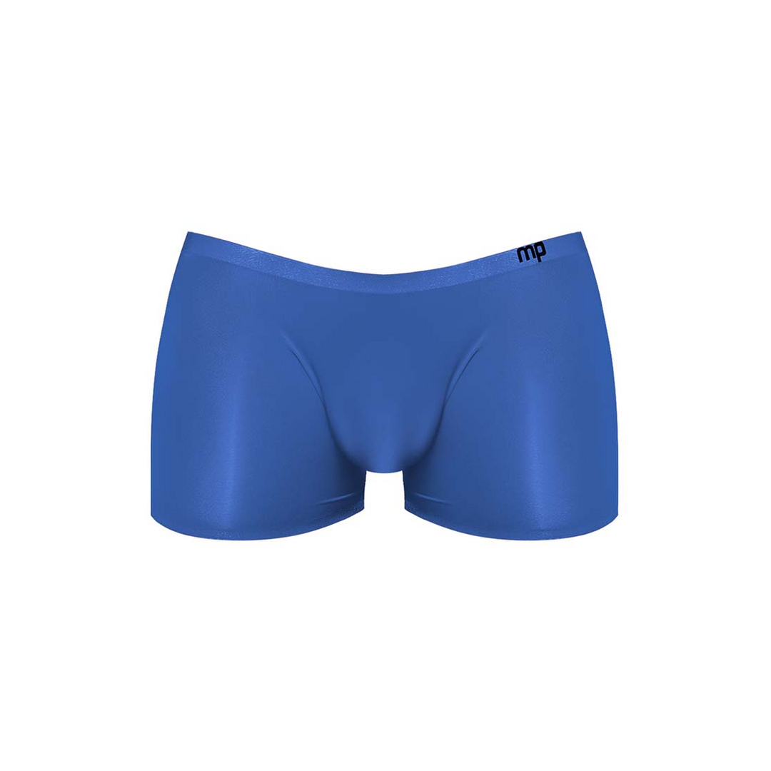 Seamless Sleek Short - S 3
