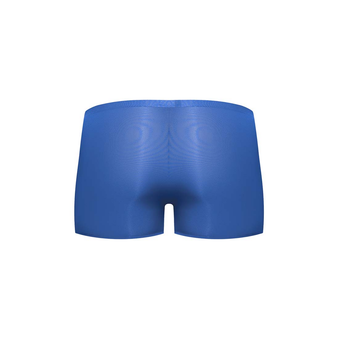 Seamless Sleek Short - S 4