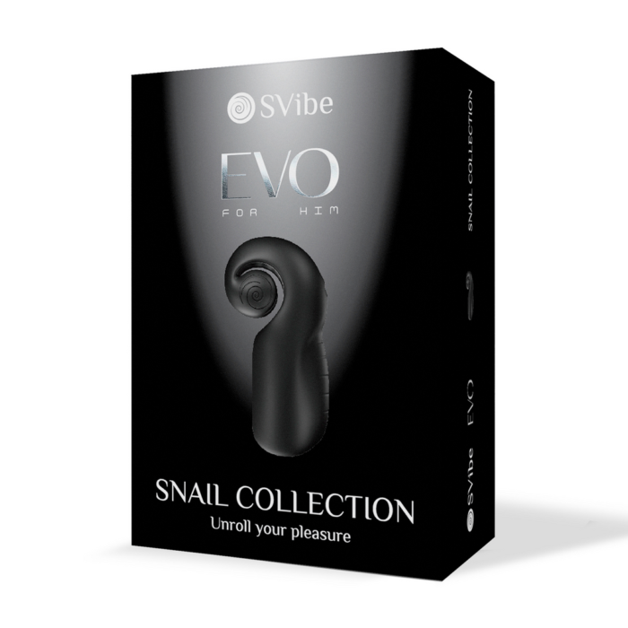 SNAILCE-B_1_1.png