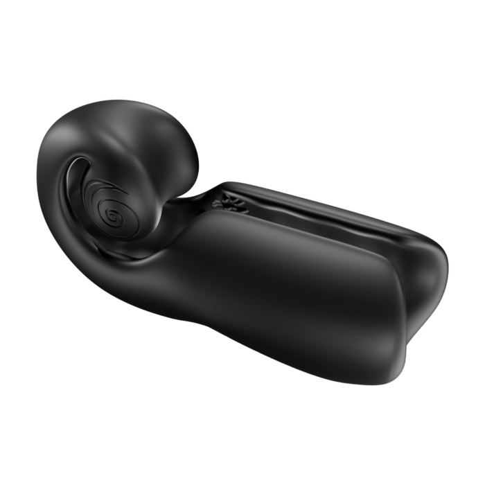 SNAILCE-B_4_1.png