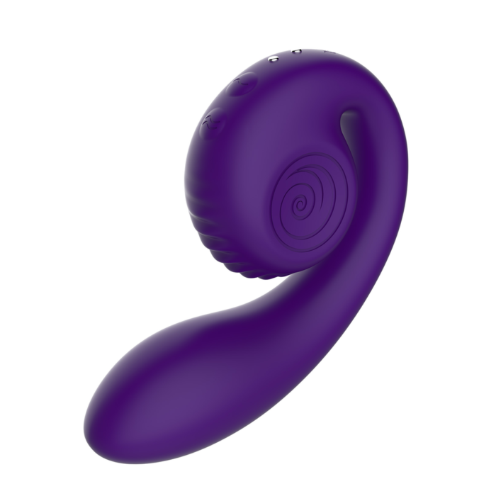 SNAILVG-P_3.png SNAILVG-P_3.png