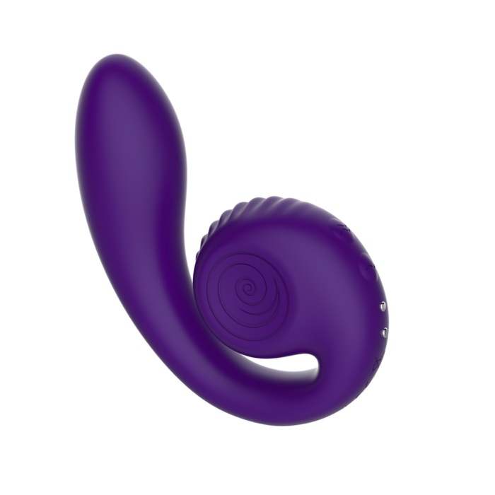 SNAILVG-P_4_2.png SNAILVG-P_4_2.png