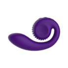 SNAILVG-P_8.png