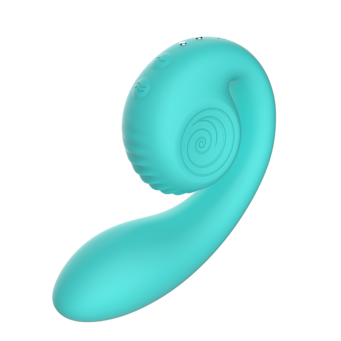 SNAILVG-T_3.png