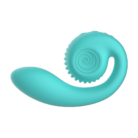 SNAILVG-T_8.png