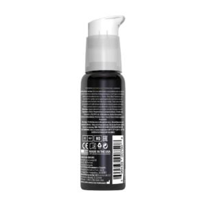 SNHYB1OZ50-5.jpg