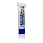 SNWB10ML50_1_1.png
