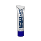 SNWB10ML_1_2.png