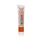 SNWRM10ML_1_2.png