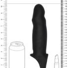 SON017BLK-11.jpg