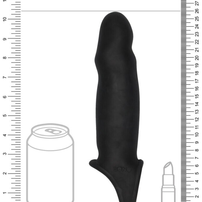 SON017BLK-11.jpg