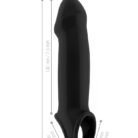 SON017BLK-12.jpg