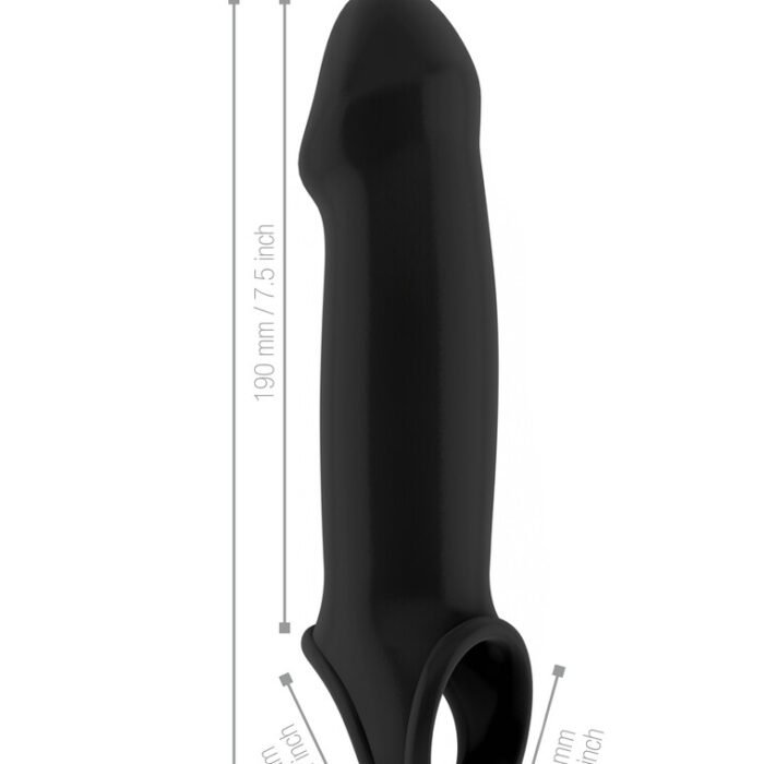 SON017BLK-12.jpg