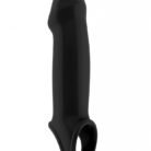 SON017BLK.jpg