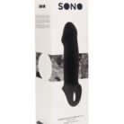 SON017BLK-2.jpg