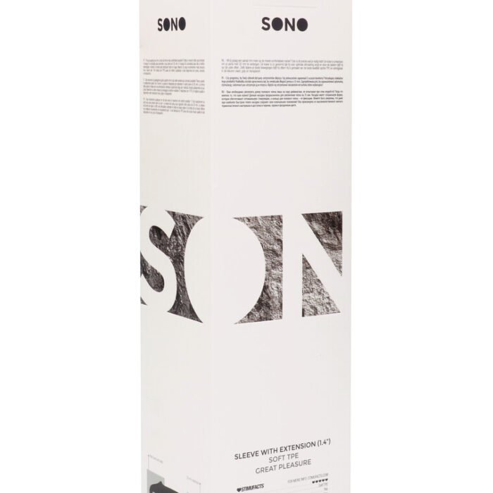 SON017BLK-3.jpg