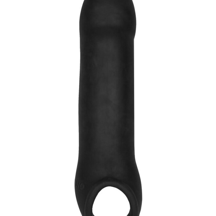 SON017BLK-5.jpg