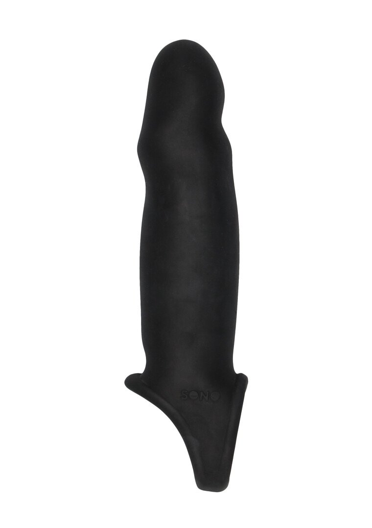 No.17 - Dong Extension 5