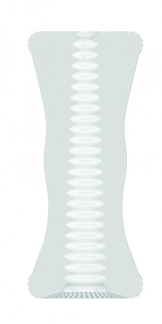 No.23 - Stroker 3