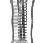 SON023TRA.jpg