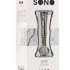 SON023TRA-2.jpg