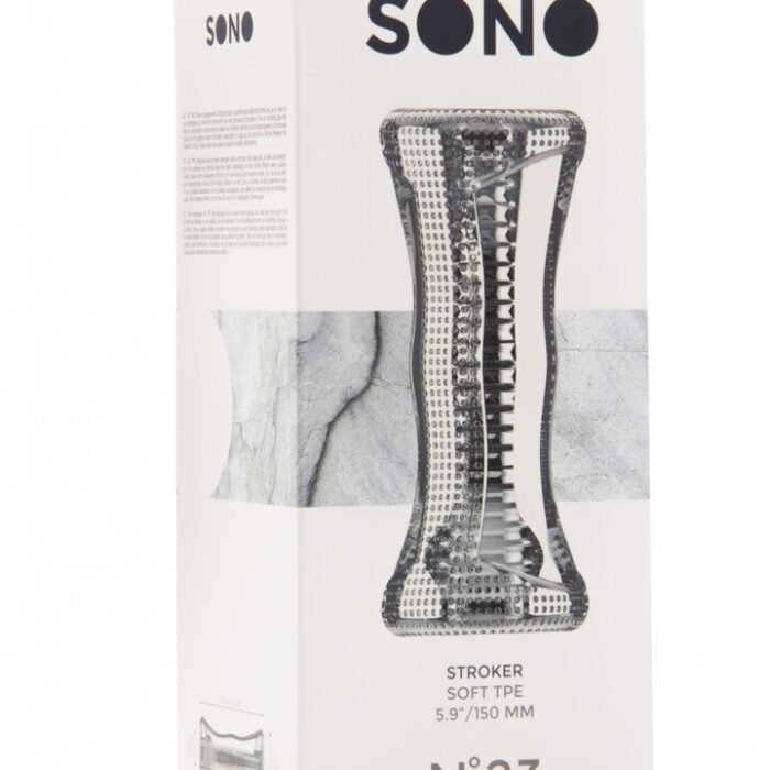 SON023TRA-2.jpg