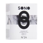 SON024BLK-2.jpg