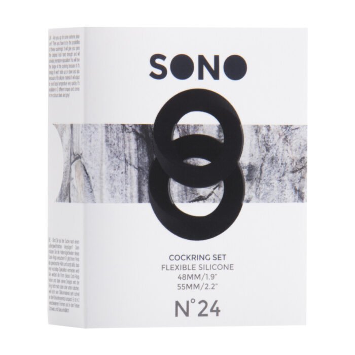 SON024BLK-2.jpg