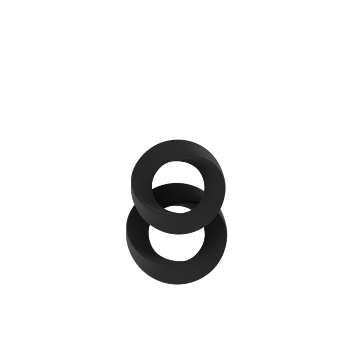 SON024BLK.png