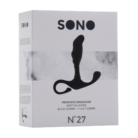 SON027BLK-2.png