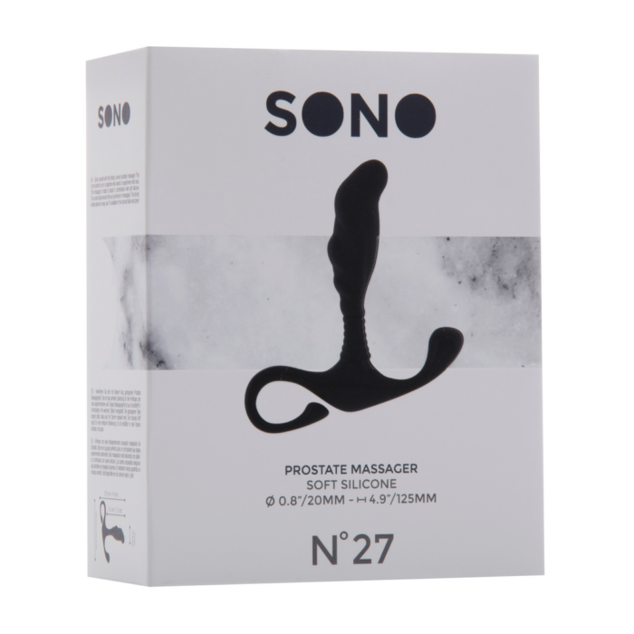 SON027BLK-2.png