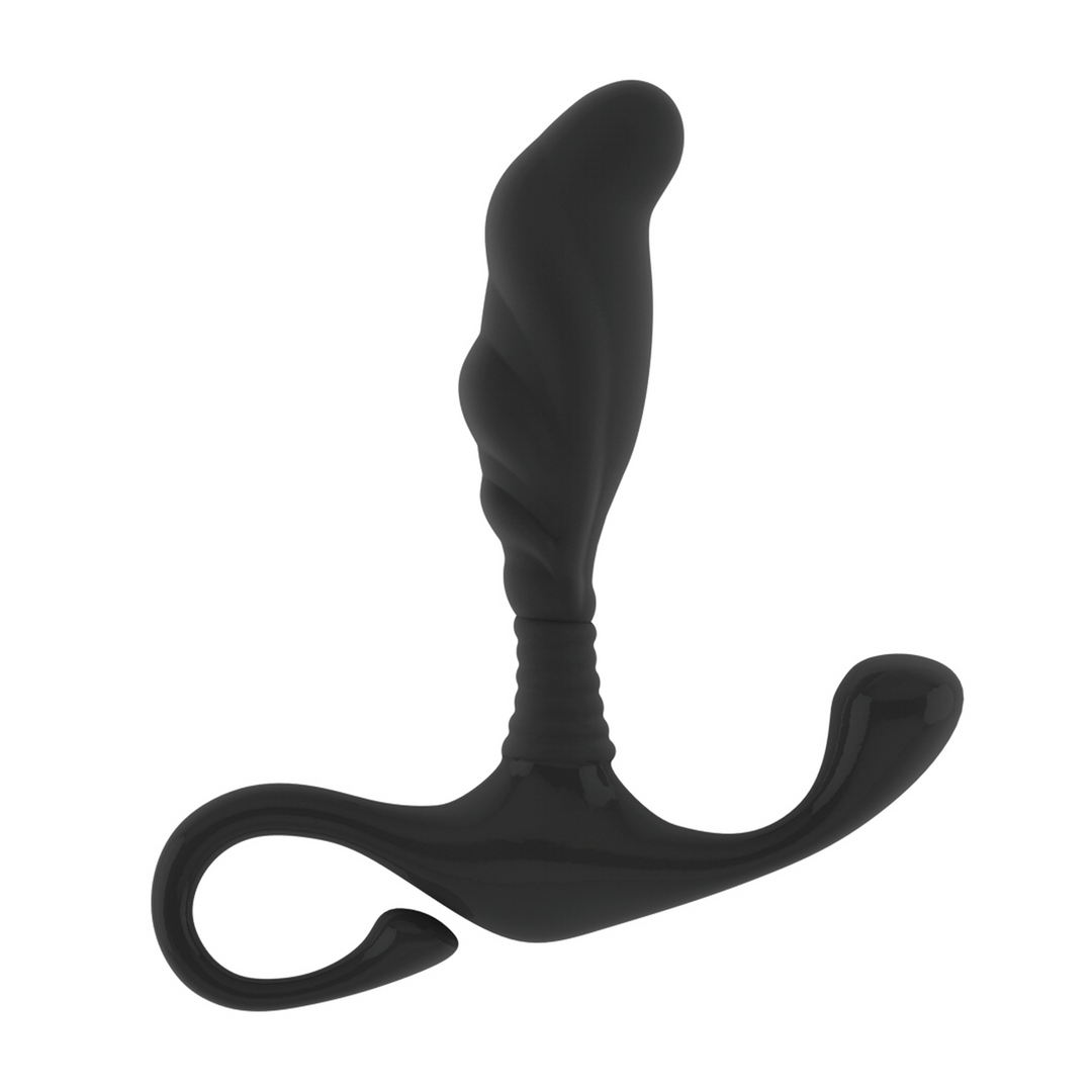 No.27 - Prostate Massager