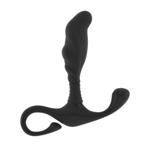 No.27 - Prostate Massager
