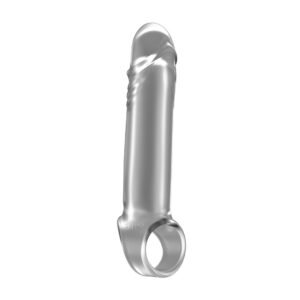 No.31 - Elastic Penis Extension