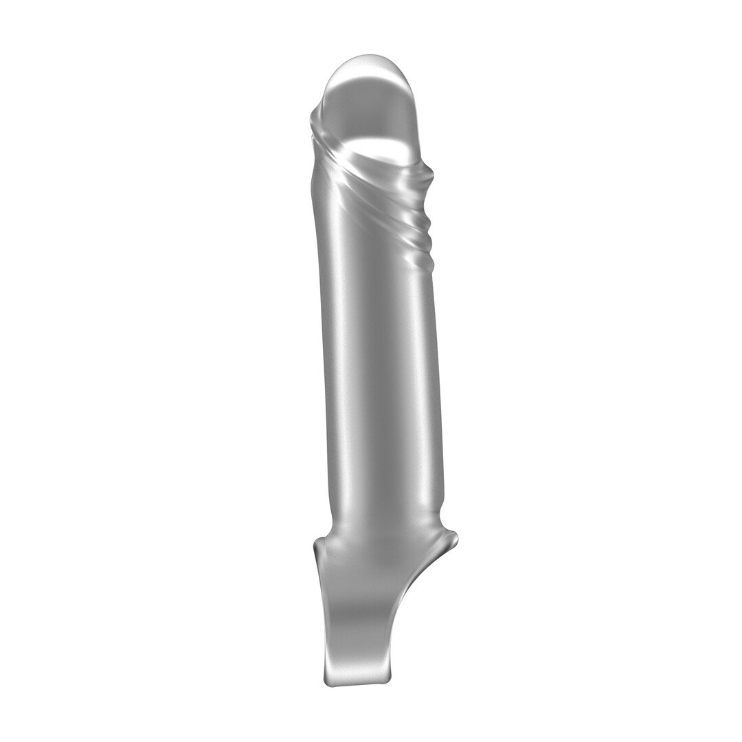 No.31 - Elastic Penis Extension 3