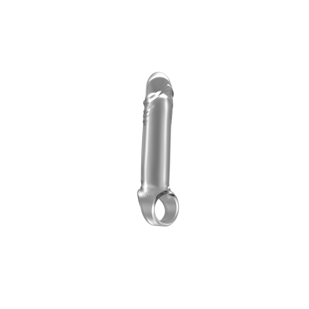 No.31 - Elastic Penis Extension 5