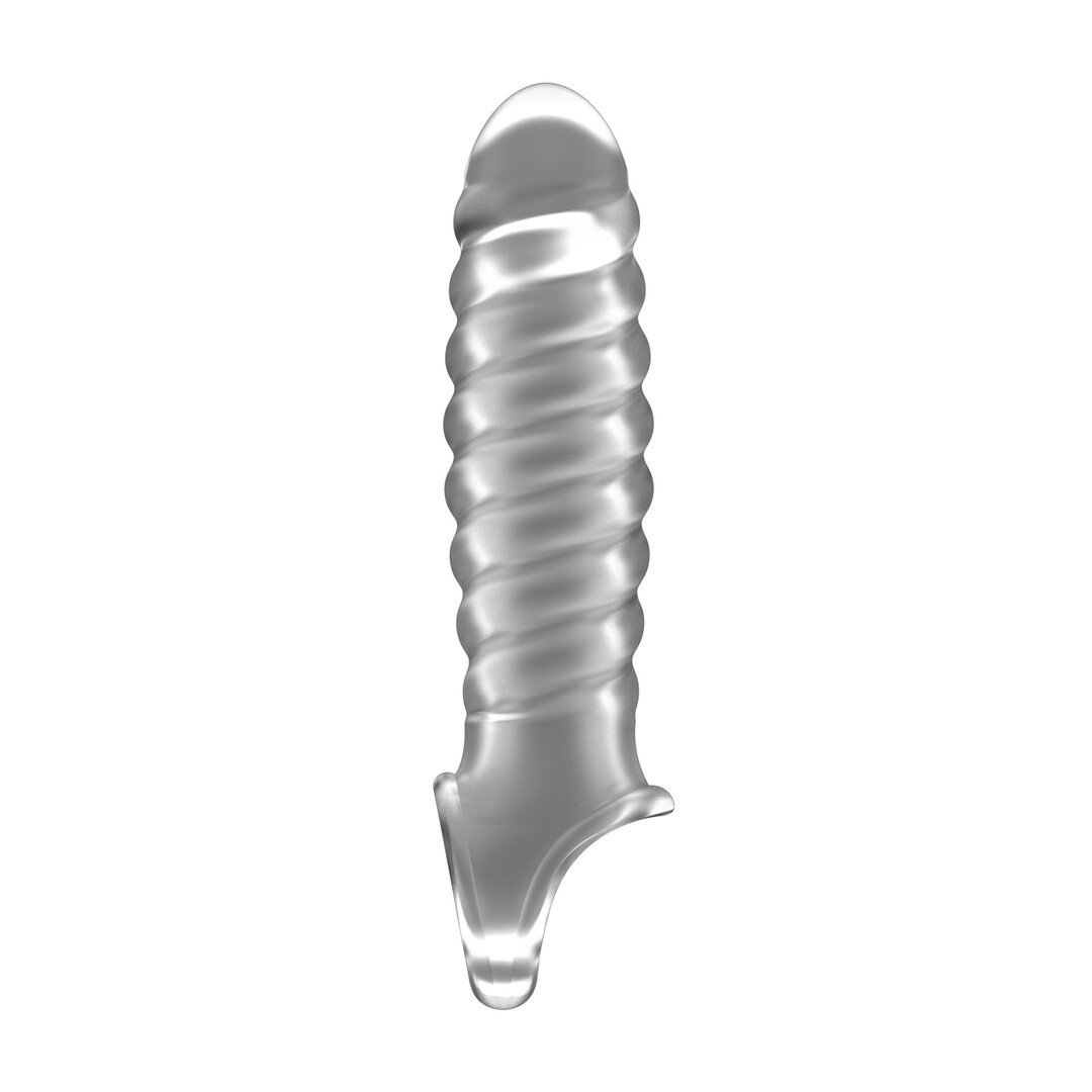 No.32 - Elastic Penis Extension 3