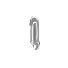 SON037TRA.png