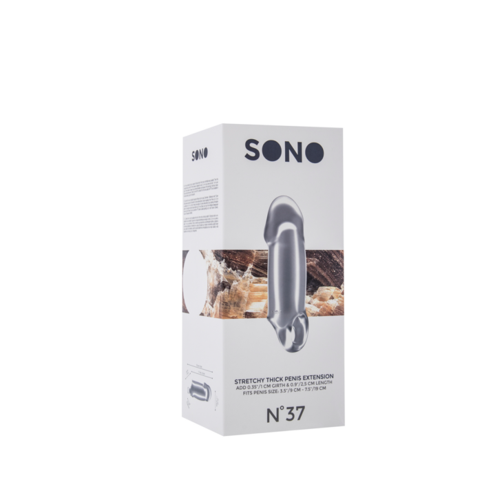 SON037TRA-2.png
