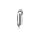 SON037TRA-5.png
